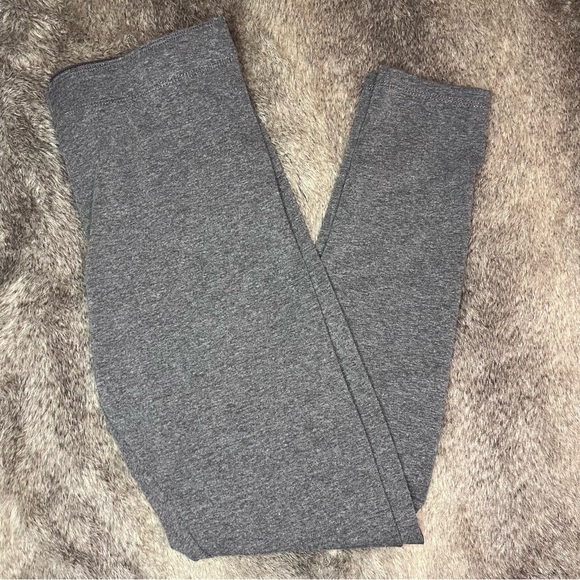 Garage Leggings - Picture 2 of 3